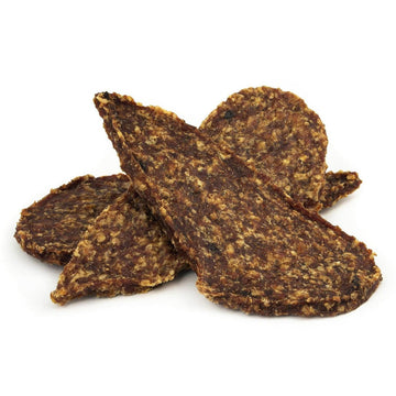 Filets de dinde (100g)